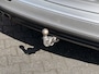 Volvo V60 2.0 B3 Momentum Advantage Sportstoelen / Trekhaak / Camera / Dealer Onderhouden