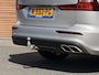 Volvo V60 2.0 B3 Momentum Advantage Sportstoelen / Trekhaak / Camera / Dealer Onderhouden