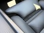 Volvo V60 2.0 B3 Momentum Advantage Sportstoelen / Trekhaak / Camera / Dealer Onderhouden