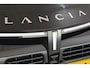 Lancia Ypsilon 1.2 Turbo Hybrid LX Automaat Camera Apple CarPlay