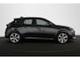 Lancia Ypsilon 1.2 Turbo Hybrid LX Automaat Camera Apple CarPlay
