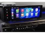 Lancia Ypsilon 1.2 Turbo Hybrid LX Automaat Camera Apple CarPlay