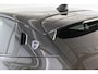 Lancia Ypsilon 1.2 Turbo Hybrid LX Automaat Camera Apple CarPlay
