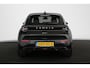 Lancia Ypsilon 1.2 Turbo Hybrid LX Automaat Camera Apple CarPlay