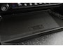 Lancia Ypsilon 1.2 Turbo Hybrid LX Automaat Camera Apple CarPlay