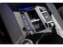 Lancia Ypsilon 1.2 Turbo Hybrid LX Automaat Camera Apple CarPlay
