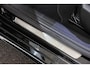 Lancia Ypsilon 1.2 Turbo Hybrid LX Automaat Camera Apple CarPlay