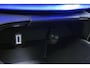 Lancia Ypsilon 1.2 Turbo Hybrid LX Automaat Camera Apple CarPlay