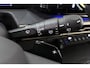 Lancia Ypsilon 1.2 Turbo Hybrid LX Automaat Camera Apple CarPlay