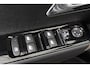 Lancia Ypsilon 1.2 Turbo Hybrid LX Automaat Camera Apple CarPlay