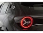 Lancia Ypsilon 1.2 Turbo Hybrid LX Automaat Camera Apple CarPlay