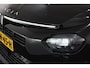 Lancia Ypsilon 1.2 Turbo Hybrid LX Automaat Camera Apple CarPlay