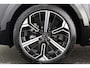 Lancia Ypsilon 1.2 Turbo Hybrid LX Automaat Camera Apple CarPlay