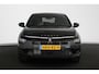 Lancia Ypsilon 1.2 Turbo Hybrid LX Automaat Camera Apple CarPlay