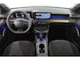 Lancia Ypsilon 1.2 Turbo Hybrid LX Automaat Camera Apple CarPlay