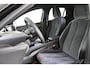Lancia Ypsilon 1.2 Turbo Hybrid LX Automaat Camera Apple CarPlay