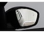 Lancia Ypsilon 1.2 Turbo Hybrid LX Automaat Camera Apple CarPlay