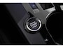 Lancia Ypsilon 1.2 Turbo Hybrid LX Automaat Camera Apple CarPlay