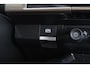 Lancia Ypsilon 1.2 Turbo Hybrid LX Automaat Camera Apple CarPlay