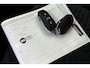 Lancia Ypsilon 1.2 Turbo Hybrid LX Automaat Camera Apple CarPlay
