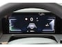 Lancia Ypsilon 1.2 Turbo Hybrid LX Automaat Camera Apple CarPlay