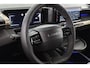 Lancia Ypsilon 1.2 Turbo Hybrid LX Automaat Camera Apple CarPlay