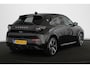 Lancia Ypsilon 1.2 Turbo Hybrid LX Automaat Camera Apple CarPlay