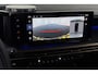 Lancia Ypsilon 1.2 Turbo Hybrid LX Automaat Camera Apple CarPlay