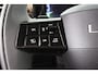 Lancia Ypsilon 1.2 Turbo Hybrid LX Automaat Camera Apple CarPlay