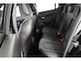 Lancia Ypsilon 1.2 Turbo Hybrid LX Automaat Camera Apple CarPlay