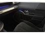 Lancia Ypsilon 1.2 Turbo Hybrid LX Automaat Camera Apple CarPlay