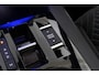 Lancia Ypsilon 1.2 Turbo Hybrid LX Automaat Camera Apple CarPlay