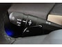 Lancia Ypsilon 1.2 Turbo Hybrid LX Automaat Camera Apple CarPlay