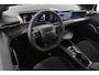 Lancia Ypsilon 1.2 Turbo Hybrid LX Automaat Camera Apple CarPlay