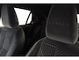 Lancia Ypsilon 1.2 Turbo Hybrid LX Automaat Camera Apple CarPlay