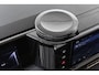 Lancia Ypsilon 1.2 Turbo Hybrid LX Automaat Camera Apple CarPlay