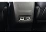 Lancia Ypsilon 1.2 Turbo Hybrid LX Automaat Camera Apple CarPlay
