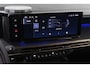 Lancia Ypsilon 1.2 Turbo Hybrid LX Automaat Camera Apple CarPlay