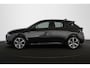Lancia Ypsilon 1.2 Turbo Hybrid LX Automaat Camera Apple CarPlay