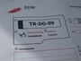 Opel Astra 1.6-16V Club Airco / Elekramen / Stuurbekr / 5deurs / Juli 2027 Apk / EXPORT /