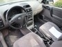 Opel Astra 1.6-16V Club Airco / Elekramen / Stuurbekr / 5deurs / Juli 2027 Apk / EXPORT /