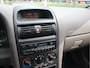 Opel Astra 1.6-16V Club Airco / Elekramen / Stuurbekr / 5deurs / Juli 2027 Apk / EXPORT /