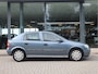 Opel Astra 1.6-16V Club Airco / Elekramen / Stuurbekr / 5deurs / Juli 2027 Apk / EXPORT /