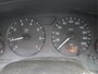 Opel Astra 1.6-16V Club Airco / Elekramen / Stuurbekr / 5deurs / Juli 2027 Apk / EXPORT /
