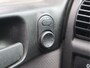Opel Astra 1.6-16V Club Airco / Elekramen / Stuurbekr / 5deurs / Juli 2027 Apk / EXPORT /