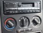 Opel Astra 1.6-16V Club Airco / Elekramen / Stuurbekr / 5deurs / Juli 2027 Apk / EXPORT /