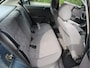 Opel Astra 1.6-16V Club Airco / Elekramen / Stuurbekr / 5deurs / Juli 2027 Apk / EXPORT /