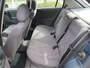Opel Astra 1.6-16V Club Airco / Elekramen / Stuurbekr / 5deurs / Juli 2027 Apk / EXPORT /