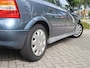 Opel Astra 1.6-16V Club Airco / Elekramen / Stuurbekr / 5deurs / Juli 2027 Apk / EXPORT /