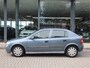 Opel Astra 1.6-16V Club Airco / Elekramen / Stuurbekr / 5deurs / Juli 2027 Apk / EXPORT /